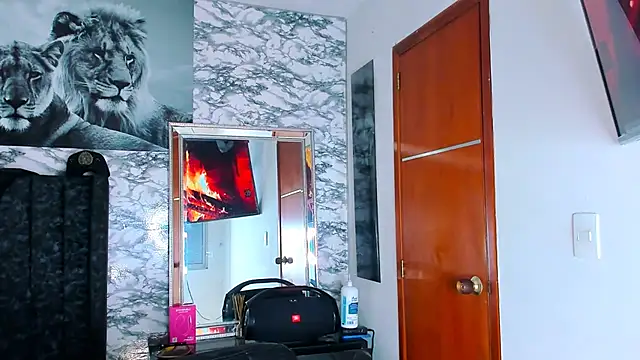 Owen Muzcle online show from March 2025 12:17:02 AM