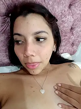 Snapshot of jaky_reyes chatting on February 2025 07:36:02 AM jaky reyes online show from February 2025 07:36:02 AM