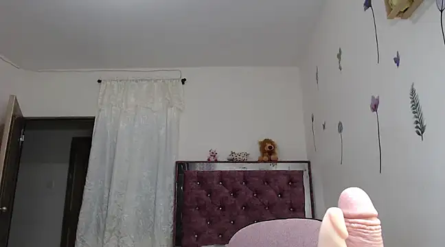 Snapshot of jaky_reyes chatting on March 2025 02:15:02 AM jaky reyes online show from March 2025 02:15:02 AM