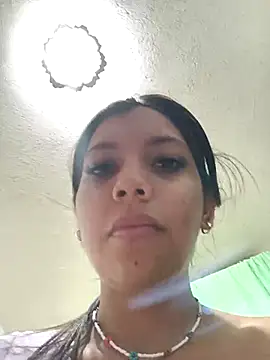 Snapshot of jaky_reyes chatting on March 2025 09:22:01 PM jaky reyes online show from March 2025 09:22:01 PM