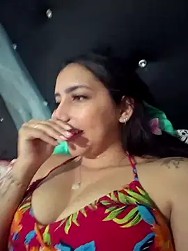 Snapshot of jaky_reyes chatting on September 2025 10:42:02 PM jaky reyes online show from September 2025 10:42:02 PM