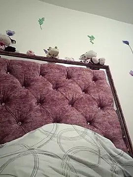 Snapshot of jaky_reyes chatting on October 2025 02:13:01 PM jaky reyes online show from October 2025 02:13:01 PM