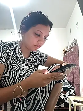 Snapshot of jaky_reyes chatting on October 2025 02:12:02 AM jaky reyes online show from October 2025 02:12:02 AM