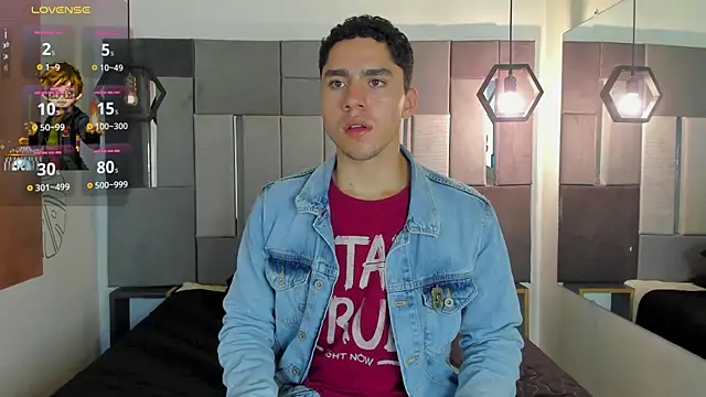 Snapshot of LiamNovak chatting on December 2025 11:41:01 AM LiamNovak online show from December 2025 11:41:01 AM