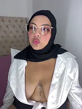 Mistyboobs online show from June 2026 03:40:01 AM
