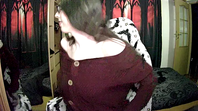 bluerose00 online show from January 2025 08:26:02 PM