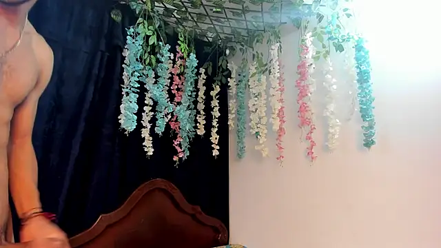 Snapshot of kattyandtom2 chatting on January 2025 06:24:01 AM kattyandtom2 online show from January 2025 06:24:01 AM