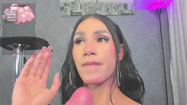  kitty wuichis online show from March 2026 07:15:01 AM