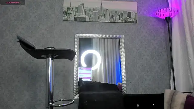 kitty wuichis online show from April 2026 05:49:02 AM