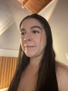 Blancanievess online show from April 2026 03:32:02 AM