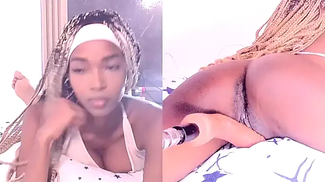 Lunna thomson001 online show from April 2026 01:53:02 PM