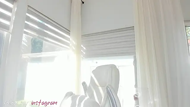 missdiamond  online show from March 2025 05:38:02 AM