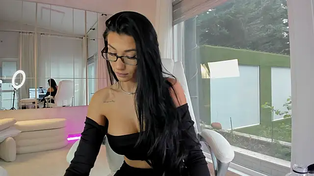 missdiamond  online show from November 2025 08:03:02 AM