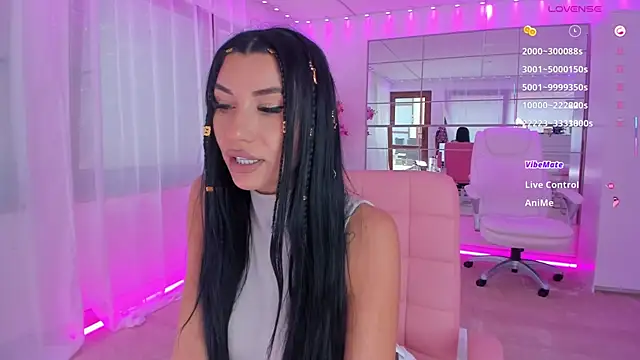 missdiamond  online show from May 2026 09:27:01 AM