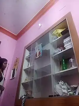 Snapshot of Villageammu18 chatting on November 2025 11:03:01 PM Villageammu18 online show from November 2025 11:03:01 PM