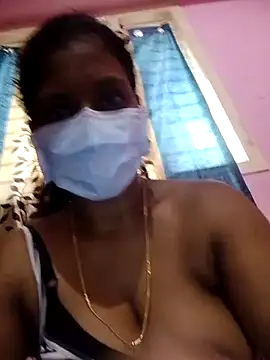 Snapshot of Villageammu18 chatting on November 2025 09:53:01 AM Villageammu18 online show from November 2025 09:53:01 AM