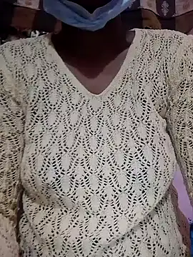 Snapshot of Villageammu18 chatting on November 2025 12:32:02 AM Villageammu18 online show from November 2025 12:32:02 AM