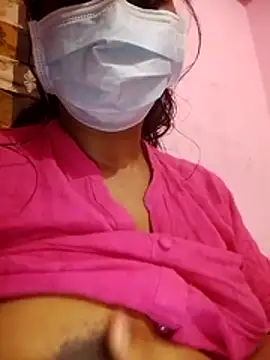 Snapshot of Villageammu18 chatting on November 2025 02:28:02 PM Villageammu18 online show from November 2025 02:28:02 PM