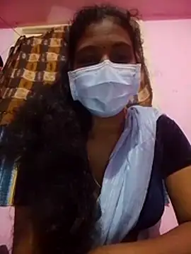 Snapshot of Villageammu18 chatting on November 2025 05:38:01 PM Villageammu18 online show from November 2025 05:38:01 PM