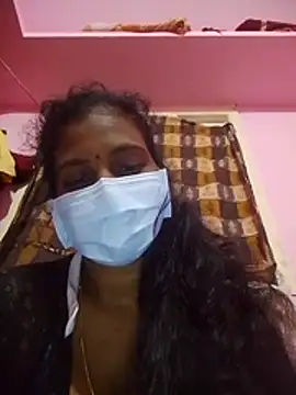 Snapshot of Villageammu18 chatting on November 2025 10:41:02 AM Villageammu18 online show from November 2025 10:41:02 AM