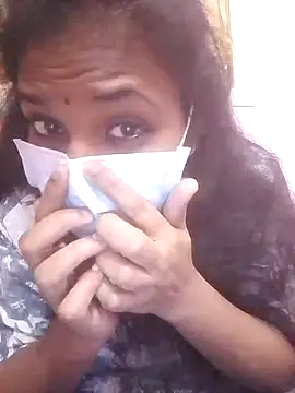 Snapshot of Villageammu18 chatting on December 2025 04:55:02 PM Villageammu18 online show from December 2025 04:55:02 PM