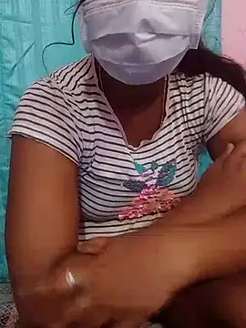 Snapshot of Villageammu18 chatting on December 2025 04:13:02 PM Villageammu18 online show from December 2025 04:13:02 PM