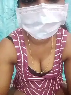 Snapshot of Villageammu18 chatting on December 2025 04:57:01 PM Villageammu18 online show from December 2025 04:57:01 PM