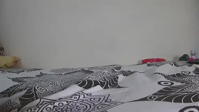 Nadesdhaa online show from November 2025 01:44:02 PM