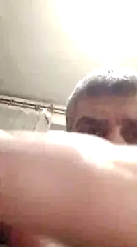 Snapshot of Gotowy40 chatting on December 2024 08:00:02 PM Gotowy40 online show from December 2024 08:00:02 PM