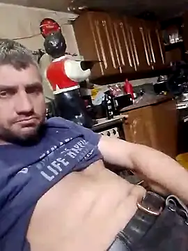 Snapshot of Gotowy40 chatting on December 2024 11:40:01 PM Gotowy40 online show from December 2024 11:40:01 PM