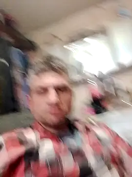 Snapshot of Gotowy40 chatting on December 2024 09:34:01 PM Gotowy40 online show from December 2024 09:34:01 PM