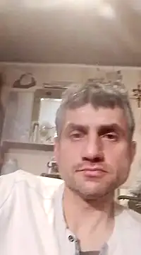 Snapshot of Gotowy40 chatting on December 2024 01:45:01 AM Gotowy40 online show from December 2024 01:45:01 AM