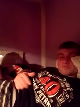 Snapshot of Gotowy40 chatting on November 2025 12:05:01 AM Gotowy40 online show from November 2025 12:05:01 AM