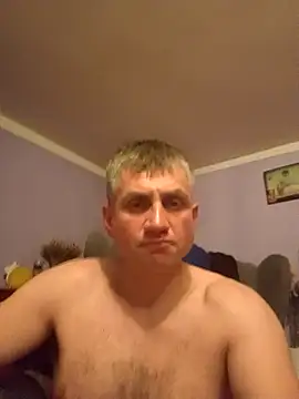 Snapshot of Gotowy40 chatting on December 2025 12:19:01 AM Gotowy40 online show from December 2025 12:19:01 AM