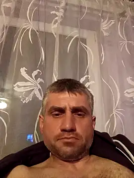 Snapshot of Gotowy40 chatting on April 2026 10:43:01 PM Gotowy40 online show from April 2026 10:43:01 PM