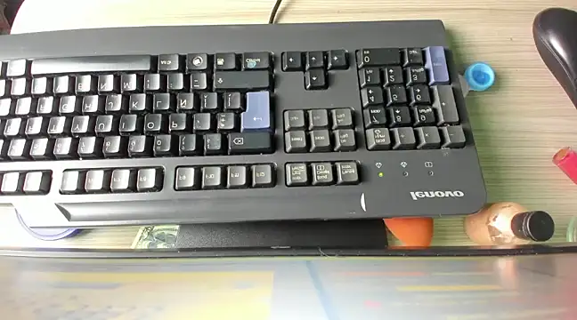 Lovely celeste online show from January 2025 06:35:02 AM