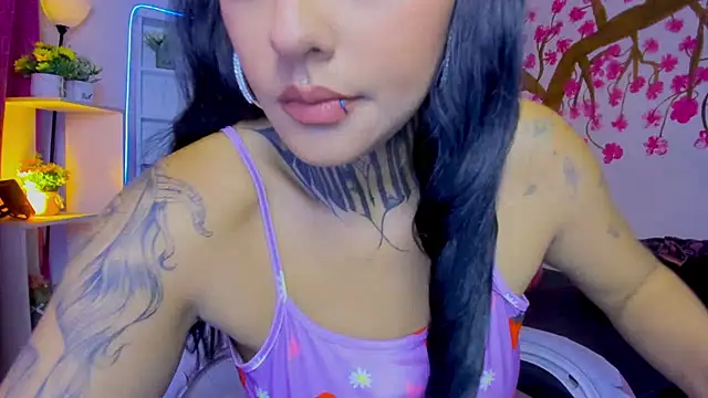 Snapshot of Lovely_celeste chatting on July 2026 01:26:01 PM Lovely celeste online show from July 2026 01:26:01 PM