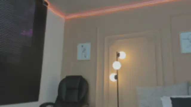 marian pinzon online show from January 2026 08:23:01 PM