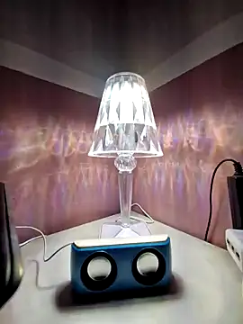 HardWolf2024 online show from December 2024 03:36:01 PM