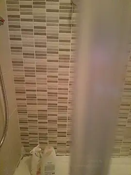 HardWolf2024 online show from February 2025 05:53:01 PM