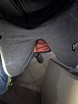 HardWolf2024 online show from February 2026 04:03:02 PM