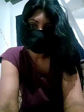 Aashixxx12 online show from January 2025 05:59:01 PM