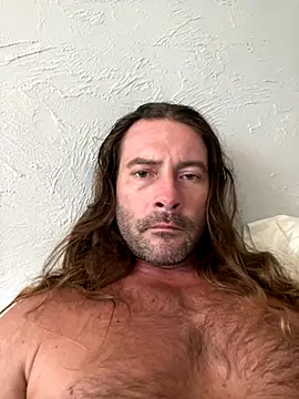 Snapshot of Kymc2024 chatting on September 2025 09:04:01 PM Kymc2024 online show from September 2025 09:04:01 PM