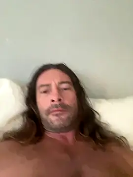 Snapshot of Kymc2024 chatting on September 2025 11:44:01 AM Kymc2024 online show from September 2025 11:44:01 AM