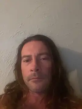 Snapshot of Kymc2024 chatting on September 2025 02:57:02 AM Kymc2024 online show from September 2025 02:57:02 AM