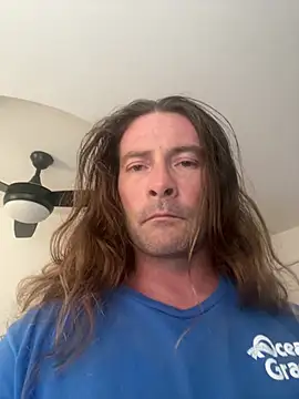 Snapshot of Kymc2024 chatting on April 2026 10:59:01 PM Kymc2024 online show from April 2026 10:59:01 PM