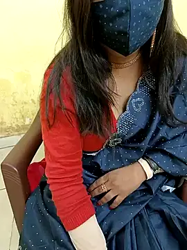 Snapshot of Simran-Kudi chatting on December 2024 04:12:01 AM Simran-Kudi online show from December 2024 04:12:01 AM