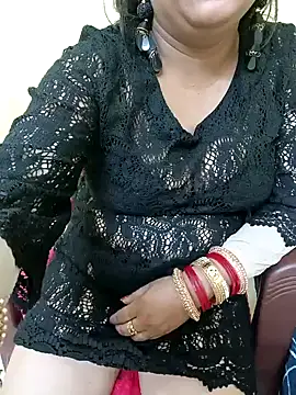 Snapshot of Simran-Kudi chatting on January 2025 08:03:01 AM Simran-Kudi online show from January 2025 08:03:01 AM