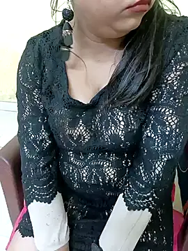 Snapshot of Simran-Kudi chatting on January 2025 10:48:02 AM Simran-Kudi online show from January 2025 10:48:02 AM