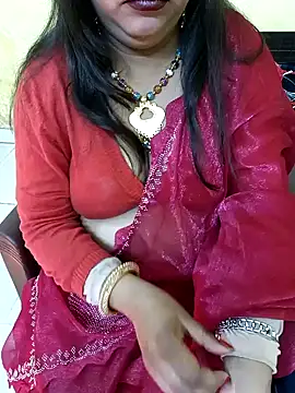 Snapshot of Simran-Kudi chatting on January 2025 04:38:01 AM Simran-Kudi online show from January 2025 04:38:01 AM